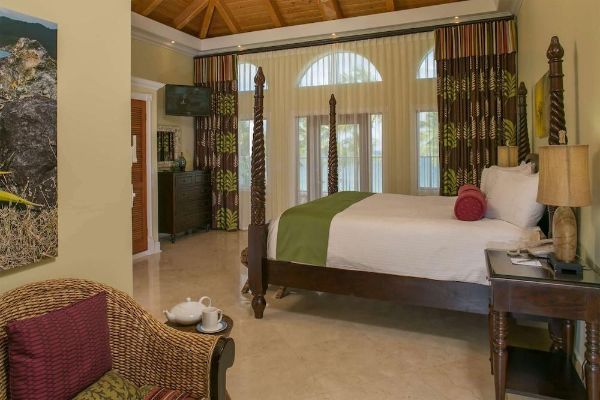 Hotel The Buccaneer (Altona)